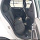 WVWGD7AJ1EW008194 2014 Volkswagen Gti Wolfsburg Edition auction photo thumbnail 8