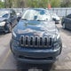 1C4PJMCB0HW503617 2017 Jeep Cherokee 75Th Anniversary Edition 4X4 auction photo thumbnail 12