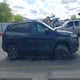 1C4PJMCB0HW503617 2017 Jeep Cherokee 75Th Anniversary Edition 4X4 auction photo thumbnail 13