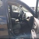 1C4PJMCB0HW503617 2017 Jeep Cherokee 75Th Anniversary Edition 4X4 auction photo thumbnail 5