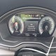 WA1BBAFY8P2189852 2023 Audi Q5 Premium Plus 40 Tfsi Quattro S Tronic auction photo thumbnail 7