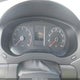 3VW1K7AJ4EM380010 2014 Volkswagen Jetta 2.0L S auction photo thumbnail 7