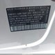 3VW1K7AJ4EM380010 2014 Volkswagen Jetta 2.0L S auction photo thumbnail 9