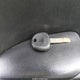 KNDJP3A52H7876941 2017 Kia Soul + auction photo thumbnail 11