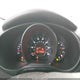 KNDJP3A52H7876941 2017 Kia Soul + auction photo thumbnail 7