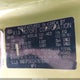 KNDJP3A52H7876941 2017 Kia Soul + auction photo thumbnail 9
