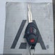 JA4AP3AU1BZ007843 2011 Mitsubishi Outlander Sport Es auction photo thumbnail 11
