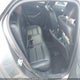 WDCTG4EB9JJ367897 2018 Mercedes-Benz Gla 250 auction photo thumbnail 8