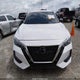 3N1AB8BV1MY230618 2021 Nissan Sentra S Xtronic Cvt auction photo thumbnail 13