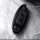 3N1AB8BV1MY230618 2021 Nissan Sentra S Xtronic Cvt auction photo thumbnail 11
