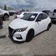 3N1AB8BV1MY230618 2021 Nissan Sentra S Xtronic Cvt auction photo thumbnail 2