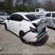 3N1AB8BV1MY230618 2021 Nissan Sentra S Xtronic Cvt auction photo thumbnail 3