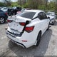 3N1AB8BV1MY230618 2021 Nissan Sentra S Xtronic Cvt auction photo thumbnail 4