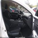 3N1AB8BV1MY230618 2021 Nissan Sentra S Xtronic Cvt auction photo thumbnail 5