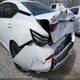 3N1AB8BV1MY230618 2021 Nissan Sentra S Xtronic Cvt auction photo thumbnail 6