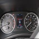 3N1AB8BV1MY230618 2021 Nissan Sentra S Xtronic Cvt auction photo thumbnail 7
