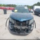 2LMPJ6KR2GBL74032 2016 Lincoln Mkx Select auction photo thumbnail 13