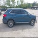 2LMPJ6KR2GBL74032 2016 Lincoln Mkx Select auction photo thumbnail 14