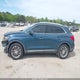 2LMPJ6KR2GBL74032 2016 Lincoln Mkx Select auction photo thumbnail 15