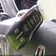 2LMPJ6KR2GBL74032 2016 Lincoln Mkx Select auction photo thumbnail 11