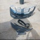 2LMPJ6KR2GBL74032 2016 Lincoln Mkx Select auction photo thumbnail 12