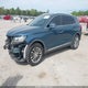 2LMPJ6KR2GBL74032 2016 Lincoln Mkx Select auction photo thumbnail 2