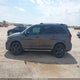 3C4PDCGB6KT866450 2019 Dodge Journey Crossroad auction photo thumbnail 14