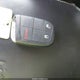 3C4PDCGB6KT866450 2019 Dodge Journey Crossroad auction photo thumbnail 11