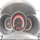 KNAFU5A28B5439364 2011 Kia Forte Ex auction photo thumbnail 7