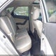 KNAFU5A28B5439364 2011 Kia Forte Ex auction photo thumbnail 8