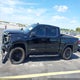 3GTPHCED7SG314991 2025 GMC Sierra 1500 2Wd Short Box Elevation auction photo thumbnail 14