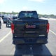 3GTPHCED7SG314991 2025 GMC Sierra 1500 2Wd Short Box Elevation auction photo thumbnail 16