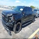 3GTPHCED7SG314991 2025 GMC Sierra 1500 2Wd Short Box Elevation auction photo thumbnail 2