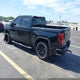 3GTPHCED7SG314991 2025 GMC Sierra 1500 2Wd Short Box Elevation auction photo thumbnail 3