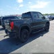 3GTPHCED7SG314991 2025 GMC Sierra 1500 2Wd Short Box Elevation auction photo thumbnail 4