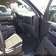 3GTPHCED7SG314991 2025 GMC Sierra 1500 2Wd Short Box Elevation auction photo thumbnail 5