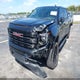 3GTPHCED7SG314991 2025 GMC Sierra 1500 2Wd Short Box Elevation auction photo thumbnail 6