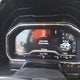 3GTPHCED7SG314991 2025 GMC Sierra 1500 2Wd Short Box Elevation auction photo thumbnail 7