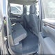 3GTPHCED7SG314991 2025 GMC Sierra 1500 2Wd Short Box Elevation auction photo thumbnail 8