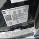 3GTPHCED7SG314991 2025 GMC Sierra 1500 2Wd Short Box Elevation auction photo thumbnail 9