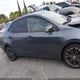 5YFBURHE8GP515281 2016 Toyota Corolla S Plus auction photo thumbnail 13
