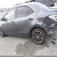 5YFBURHE8GP515281 2016 Toyota Corolla S Plus auction photo thumbnail 14