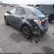5YFBURHE8GP515281 2016 Toyota Corolla S Plus auction photo thumbnail 3