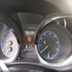 5YFBURHE8GP515281 2016 Toyota Corolla S Plus auction photo thumbnail 7