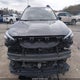 4S4BTADC4S3211886 2025 Subaru Outback Premium auction photo thumbnail 13
