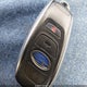 4S4BTADC4S3211886 2025 Subaru Outback Premium auction photo thumbnail 11