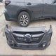 4S4BTADC4S3211886 2025 Subaru Outback Premium auction photo thumbnail 12
