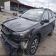 4S4BTADC4S3211886 2025 Subaru Outback Premium auction photo thumbnail 2