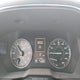4S4BTADC4S3211886 2025 Subaru Outback Premium auction photo thumbnail 7