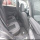 4S4BTADC4S3211886 2025 Subaru Outback Premium auction photo thumbnail 8